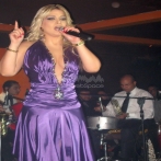 Madeleine matar sur yala.fm